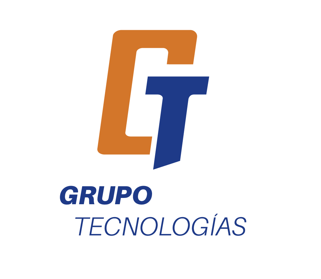 Services – Grupo Tecnologías